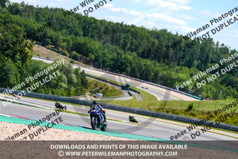 Brno;event digital images;motorbikes;no limits;peter wileman photography;trackday;trackday digital images